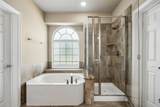 100 Spruce Street - Photo 19
