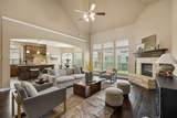 100 Spruce Street - Photo 2