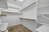 100 Spruce Street - Photo 20