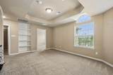 100 Spruce Street - Photo 21