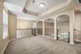 100 Spruce Street - Photo 22