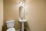 100 Spruce Street - Photo 23