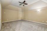 100 Spruce Street - Photo 24