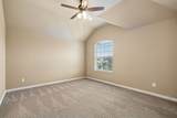 100 Spruce Street - Photo 25