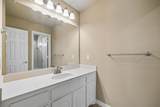 100 Spruce Street - Photo 26