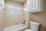 100 Spruce Street - Photo 27