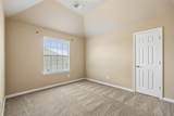 100 Spruce Street - Photo 28