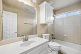 100 Spruce Street - Photo 29