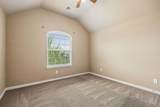 100 Spruce Street - Photo 30