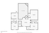 100 Spruce Street - Photo 33