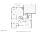 100 Spruce Street - Photo 34