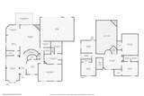 100 Spruce Street - Photo 35