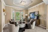 100 Spruce Street - Photo 4