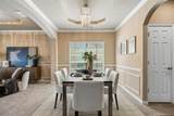 100 Spruce Street - Photo 5