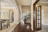 100 Spruce Street - Photo 7