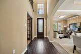 100 Spruce Street - Photo 8