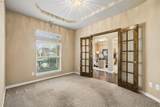 100 Spruce Street - Photo 9