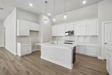 9301 Rolling Meadow Way - Photo 12