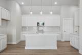 9301 Rolling Meadow Way - Photo 13
