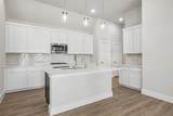 9301 Rolling Meadow Way - Photo 14