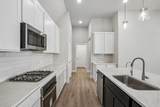9301 Rolling Meadow Way - Photo 15