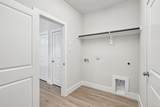 9301 Rolling Meadow Way - Photo 16