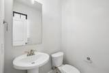 9301 Rolling Meadow Way - Photo 17