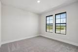 9301 Rolling Meadow Way - Photo 18