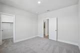 9301 Rolling Meadow Way - Photo 19