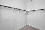 9301 Rolling Meadow Way - Photo 20