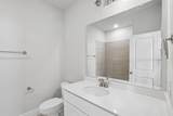 9301 Rolling Meadow Way - Photo 21