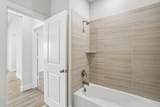 9301 Rolling Meadow Way - Photo 22