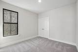 9301 Rolling Meadow Way - Photo 23
