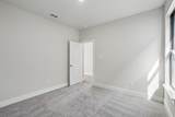 9301 Rolling Meadow Way - Photo 24