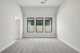 9301 Rolling Meadow Way - Photo 25