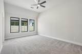 9301 Rolling Meadow Way - Photo 26