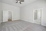 9301 Rolling Meadow Way - Photo 27