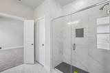 9301 Rolling Meadow Way - Photo 28