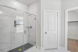 9301 Rolling Meadow Way - Photo 29
