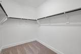 9301 Rolling Meadow Way - Photo 30