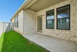 9301 Rolling Meadow Way - Photo 31