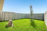 9301 Rolling Meadow Way - Photo 32