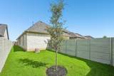 9301 Rolling Meadow Way - Photo 33