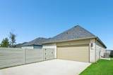 9301 Rolling Meadow Way - Photo 34