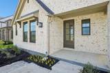 9301 Rolling Meadow Way - Photo 35