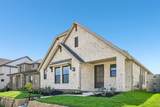 9301 Rolling Meadow Way - Photo 36