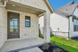 9301 Rolling Meadow Way - Photo 37