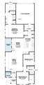 9301 Rolling Meadow Way - Photo 38