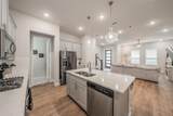 12933 Couture Drive - Photo 10