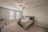 12933 Couture Drive - Photo 11